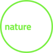 Nature Film Logo